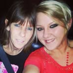 Sandra Skipworth - Facebook