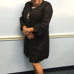 Sandra Skipworth - Facebook