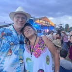 Sandra Skipworth - Facebook