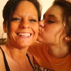 Sandy Skipworth - Facebook