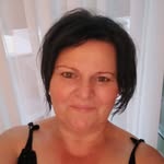 Mariann Kalocsai - @skolnikovicsandrasne - Instagram