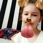 Sandra Aleksandra Skora - @sandra_aleksandra_skora - Instagram