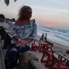 Sandra Kora - @ms.sandrakora - TikTok