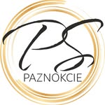 Sandra Płatek | Manicure | Pedicure | Skóra i Paznokcie - @ps_paznokcie - Instagram