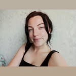 Sandra - @sandraskora - Instagram