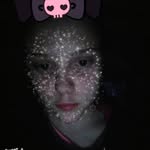 Sandra skóra - @e67161 - Instagram