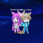 Sandra Skora - @skora.s - Instagram