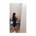 Sandra Skora - Facebook