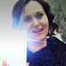Sandra Skora - Facebook