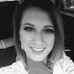 Sandra Skóra - Facebook