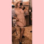 Sandra Skóra - @tacojestsuka.elo - Instagram