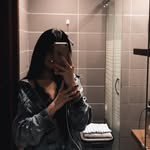 Sandra Skora - @priv_skora - Instagram