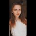Sandra Skóra - Facebook