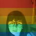 Sandra Skora - Facebook