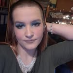 Sandra Skora - @x._.golden._.friends._.x._.uwu - Instagram