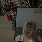 Sandra Skóra - @sandraxsarna - Instagram