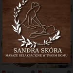 Sandra Skóra - @relaks.w.twoim.domu - Instagram