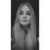 Sandra Skóra - Facebook