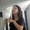 Sandra skora - @sandra60681583 - TikTok