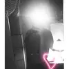 Sandra Skóra - @sandra.skra - TikTok