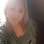 Sandra Skóra - @sandra.skora1 - Instagram