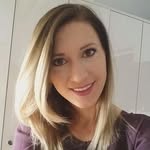 Sandra Skóra - @skorasandra2018 - Instagram