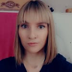 Sandra Skóra - @sandisand1 - Instagram