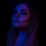 Sandra Skóra - @deeliing - Instagram