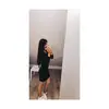 Sandra Skora - @sandraskora1 - TikTok