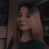 Sandra Skora - @sandraskora - TikTok