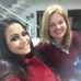 Sandra Skora Schmidlin - Facebook