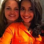 Sandra Skora Schmidlin - @skoraschmidlin - Instagram