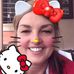 Sandra Skora Schmidlin - Facebook