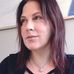 Sandy Skora - Facebook