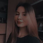 𝑆𝑎𝑛𝑑𝑟𝑎✨ - @skora_sandra - Instagram