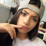Sandra Perez - @sandra.skubisz89 - Instagram