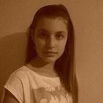 Sandra Skubis - @anonymous_x____x - Instagram