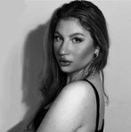 Sandra Skubis - Facebook