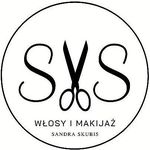 Sandra Skubis - @sandra.skubis.hair - Instagram