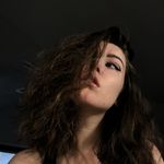 Sandra Skubis - @ss_skubi - Instagram