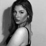 Sandra Skubis - @sandrusia.aa - Instagram