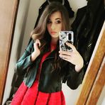 Sandra Skubis - Facebook