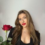 Sandra Skubis🎤 - @skubis_sandra_ - Instagram