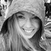 Sandra Skytte - Facebook