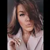 Sandra Skyttemo - @sandraskyttemo - TikTok