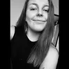 sandraskyttem - @sandraskyttem - TikTok