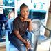 Obi Adepa Mpayinsem Single - Facebook
