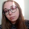 Sandra 🐜 - @sandraglle - TikTok