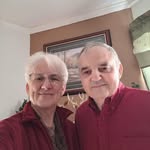 Sandra Hamilton Slagle - @sandraslagle - Instagram