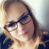 🌸Sandra🌸 - @sandra_lange - TikTok